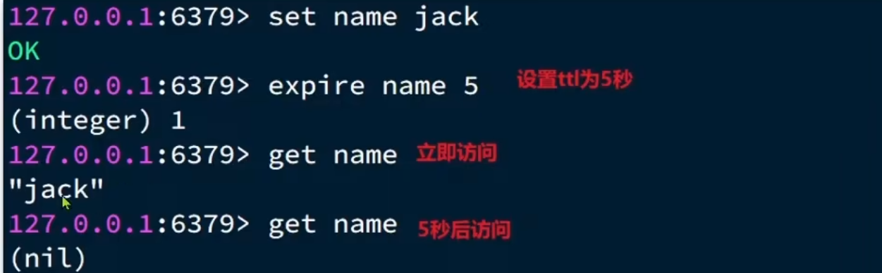 2953321-20240906200524684-1068485025.png