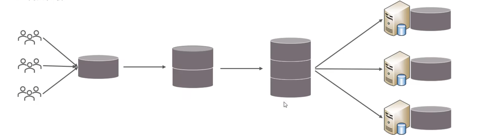 2953321-20240907084116711-511007134.png