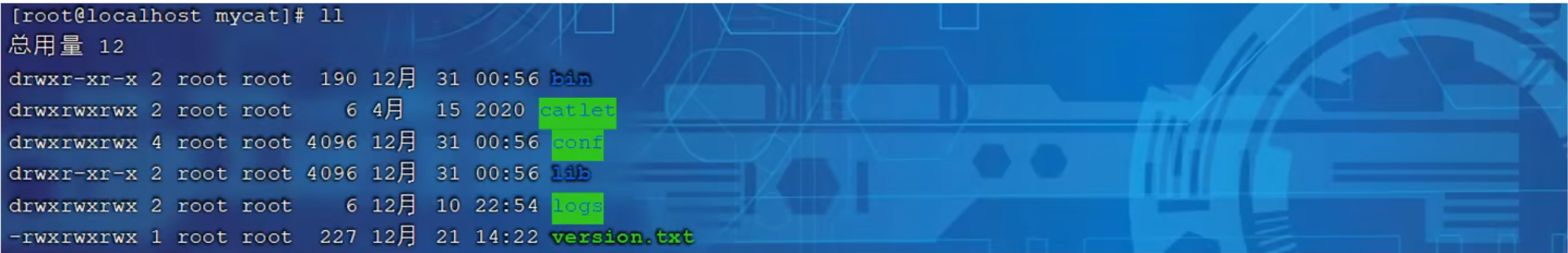 2953321-20240907103539476-160453844.png