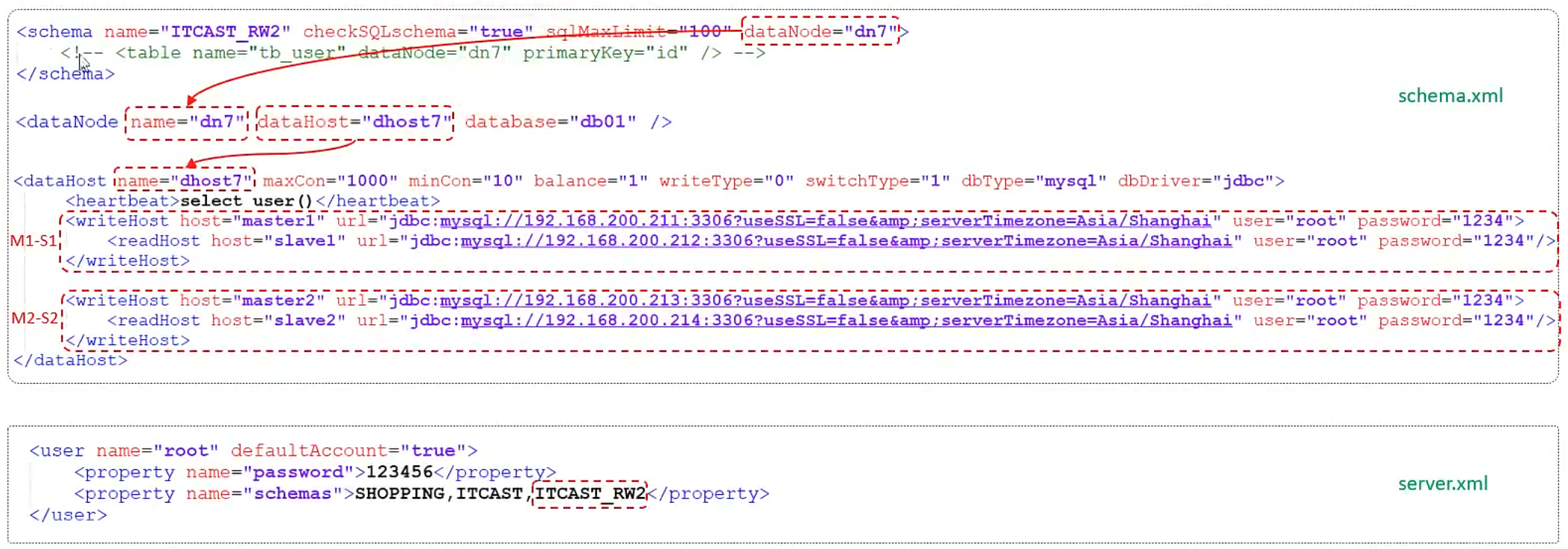 2953321-20240908092655808-1749946875.png