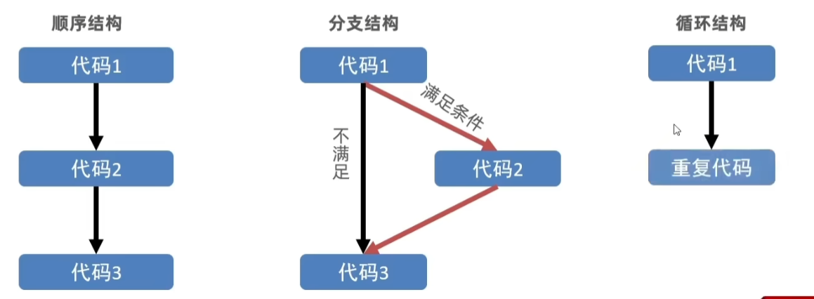 2953321-20240909184643869-1952147779.png