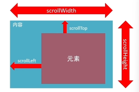 2953321-20240913103700539-96118959.png