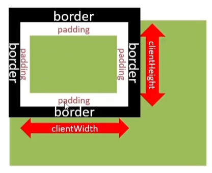 2953321-20240913110726706-255217951.png