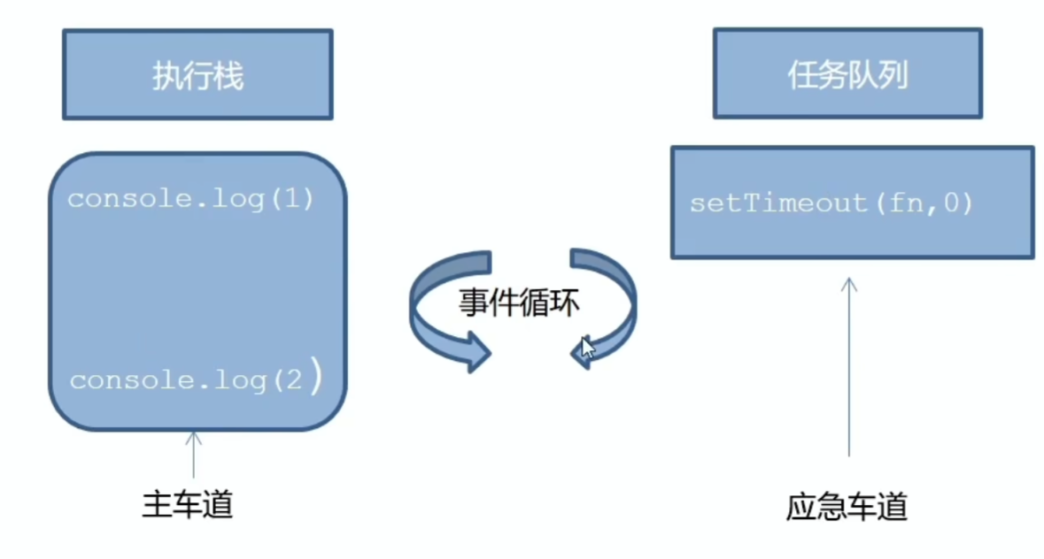 2953321-20250317143524529-453329376.png