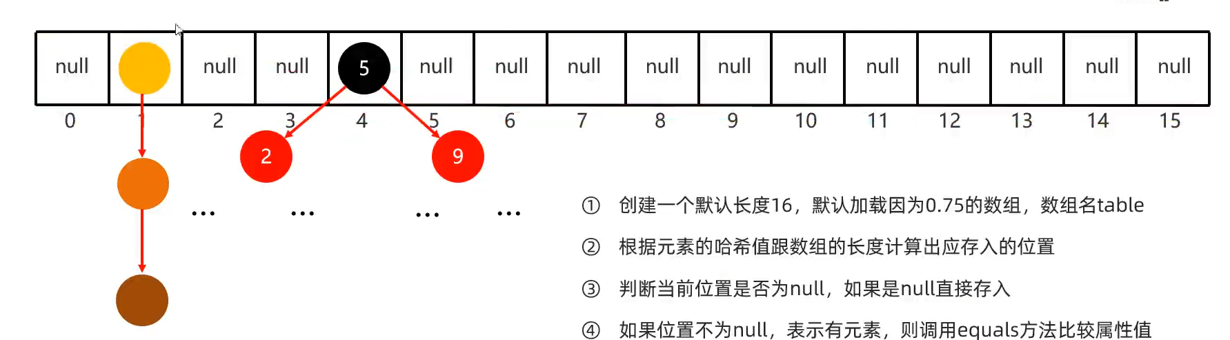 2953321-20250410142746295-1315962881.png