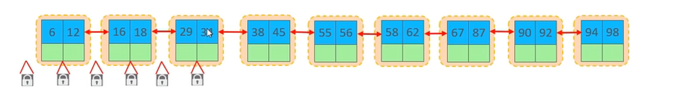 2953321-20250420110352620-1949878873.png