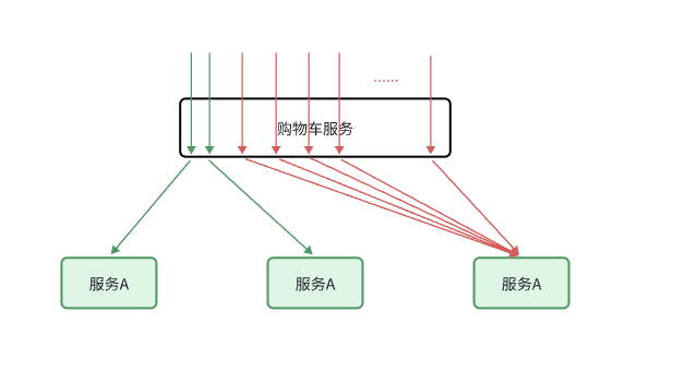 2953321-20250425135704671-1764020691.png