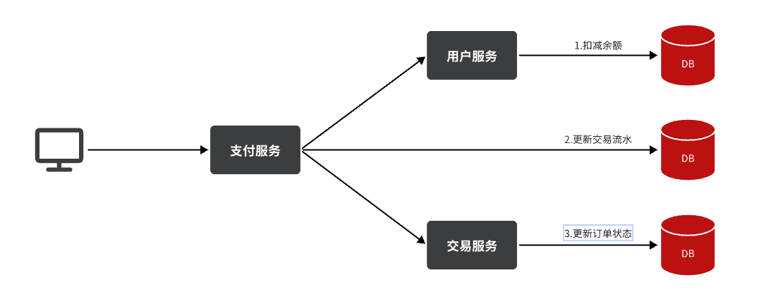 2953321-20250425193654689-467389891.png