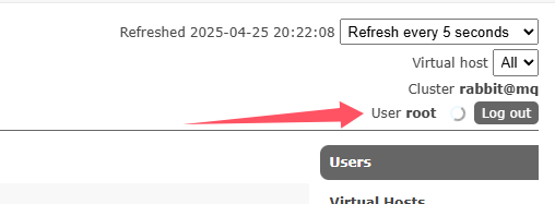 2953321-20250425202219852-802158327.png