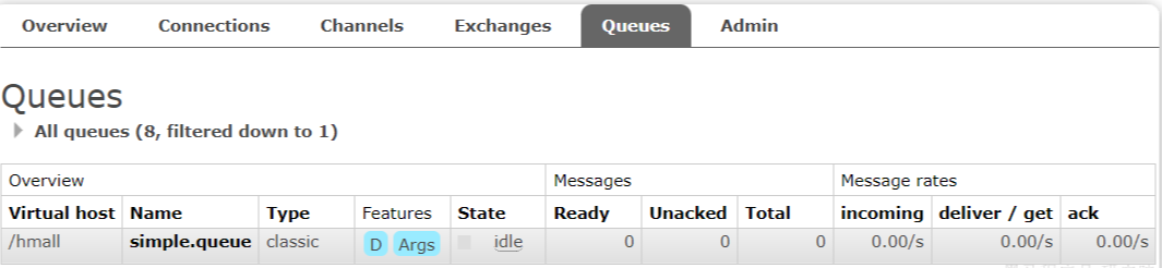 2953321-20250426150539283-975930602.png