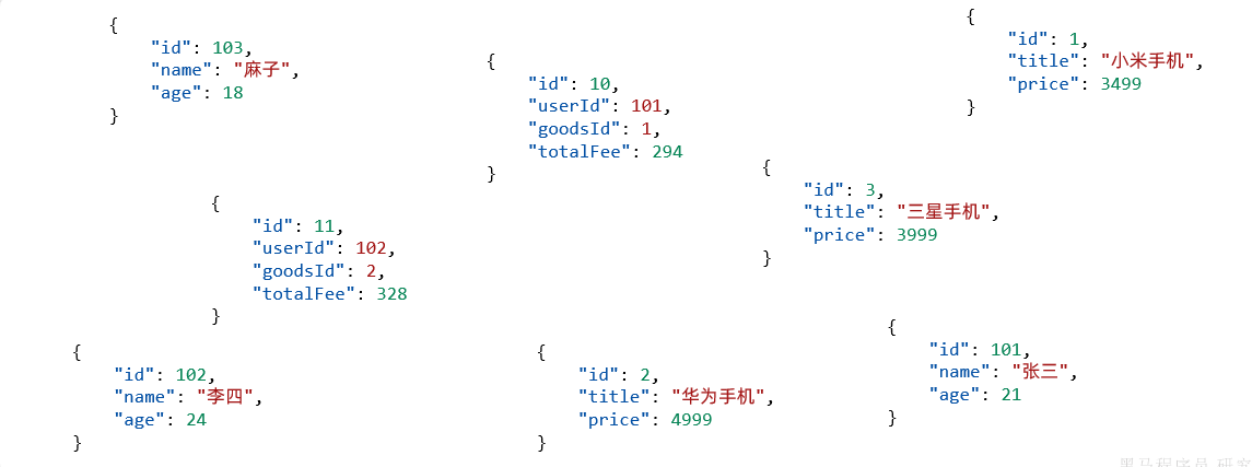 2953321-20250426202703432-469623263.png