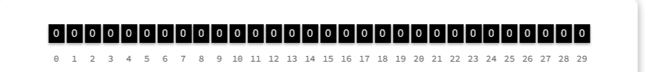 2953321-20250428101536095-1370091584.png