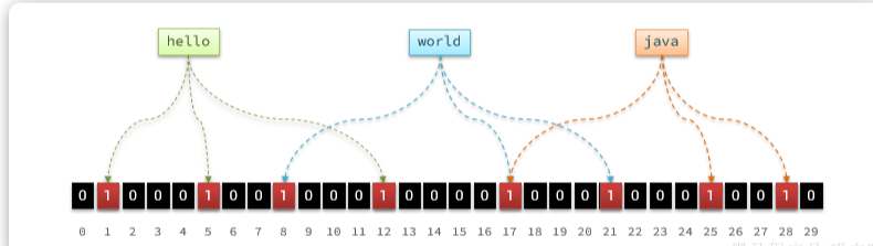 2953321-20250428101610160-611672181.png