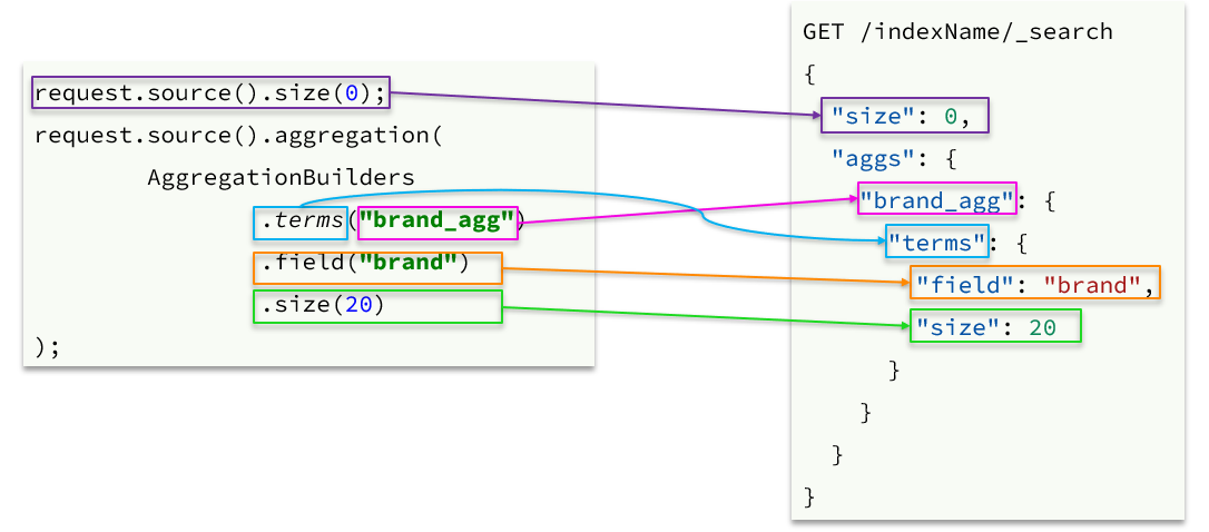 2953321-20250428170550854-1604619979.png