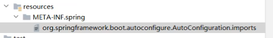 2953321-20250505193946057-182294911.png