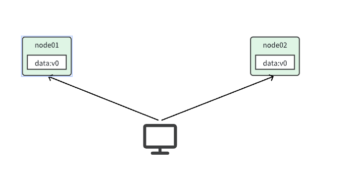 2953321-20250506110650361-848871908.png