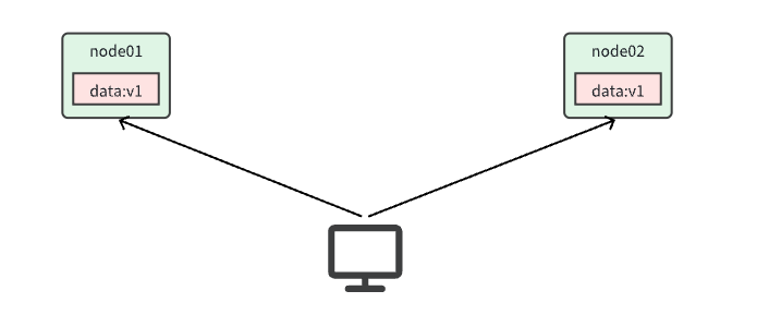 2953321-20250506110722347-1565830342.png