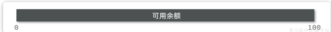 2953321-20250506113405114-668002076.png