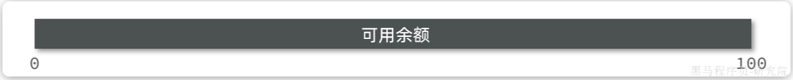 2953321-20250506113505063-668184917.png