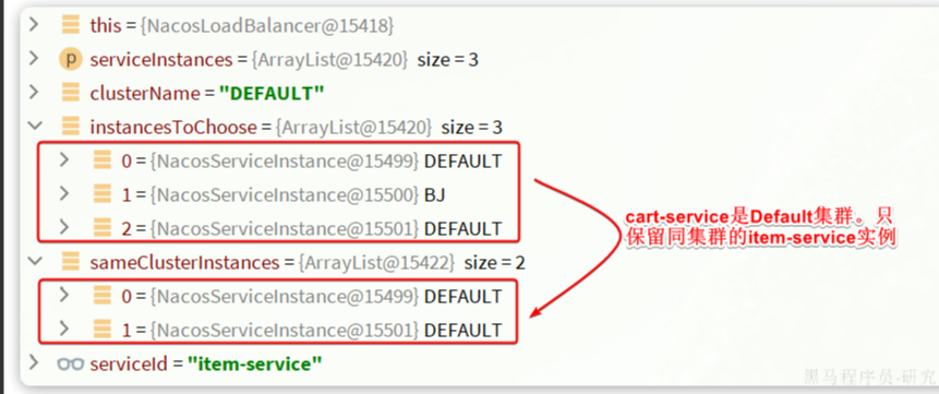 2953321-20250506151153477-1017931979.png