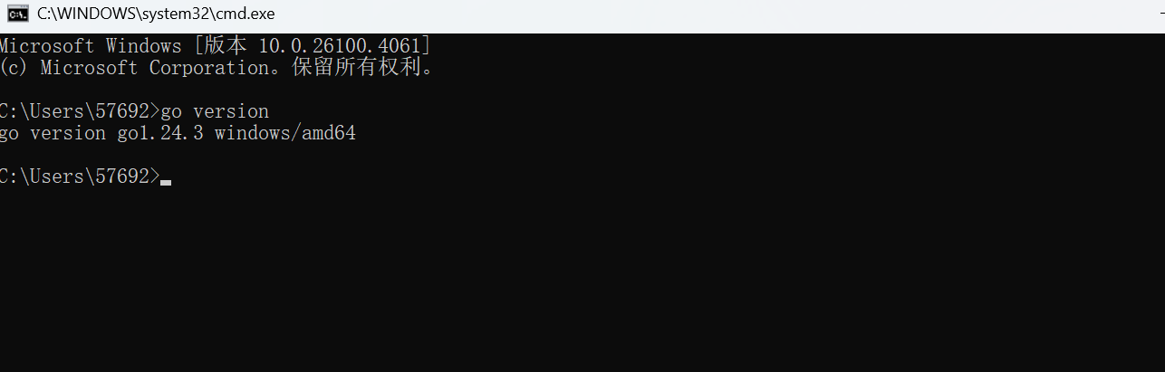 2953321-20250524140634403-1454214993.png