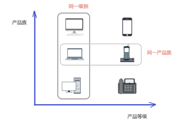 2953321-20250904210351573-1367059994-mLzL.png