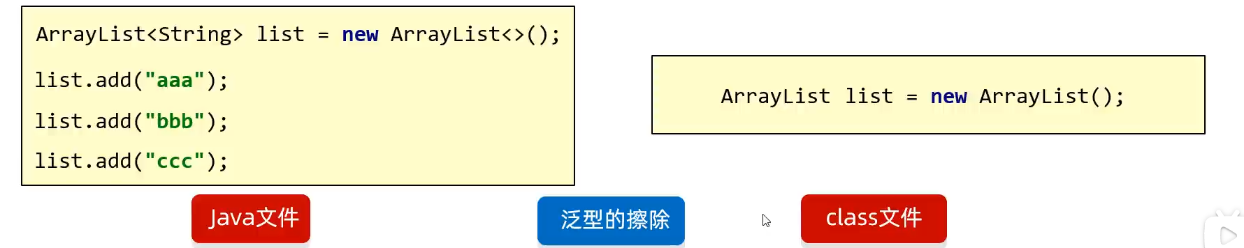 2953321-20251202221500433-1019289391.png