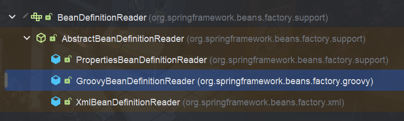 2953321-20260221205721857-1365737907.png