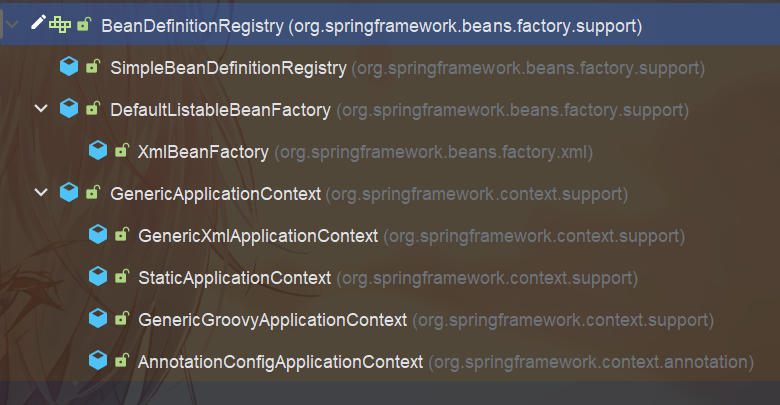 2953321-20260221210152791-1917980760.png