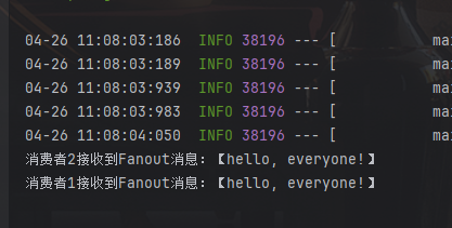 2953321-20260408222944356-2068156813.png