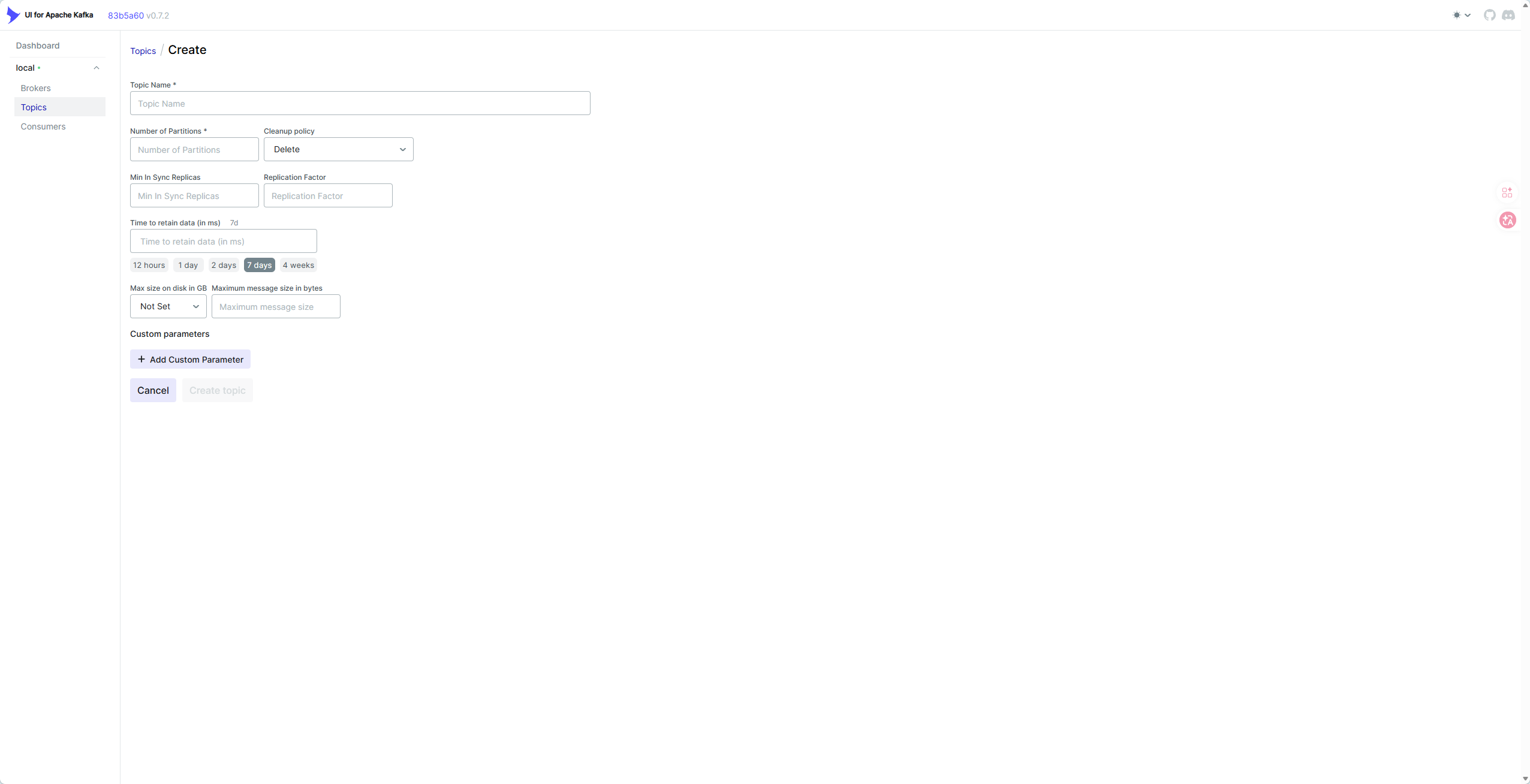 2953321-20260415204146493-1797905051.png