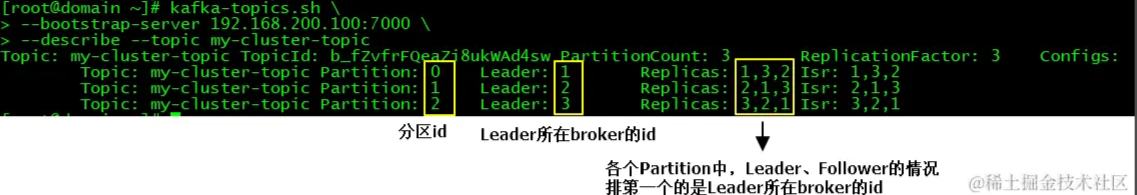 2953321-20260421174022452-1286900429.png