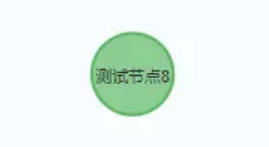 2953321-20260522094229637-2051022414.png