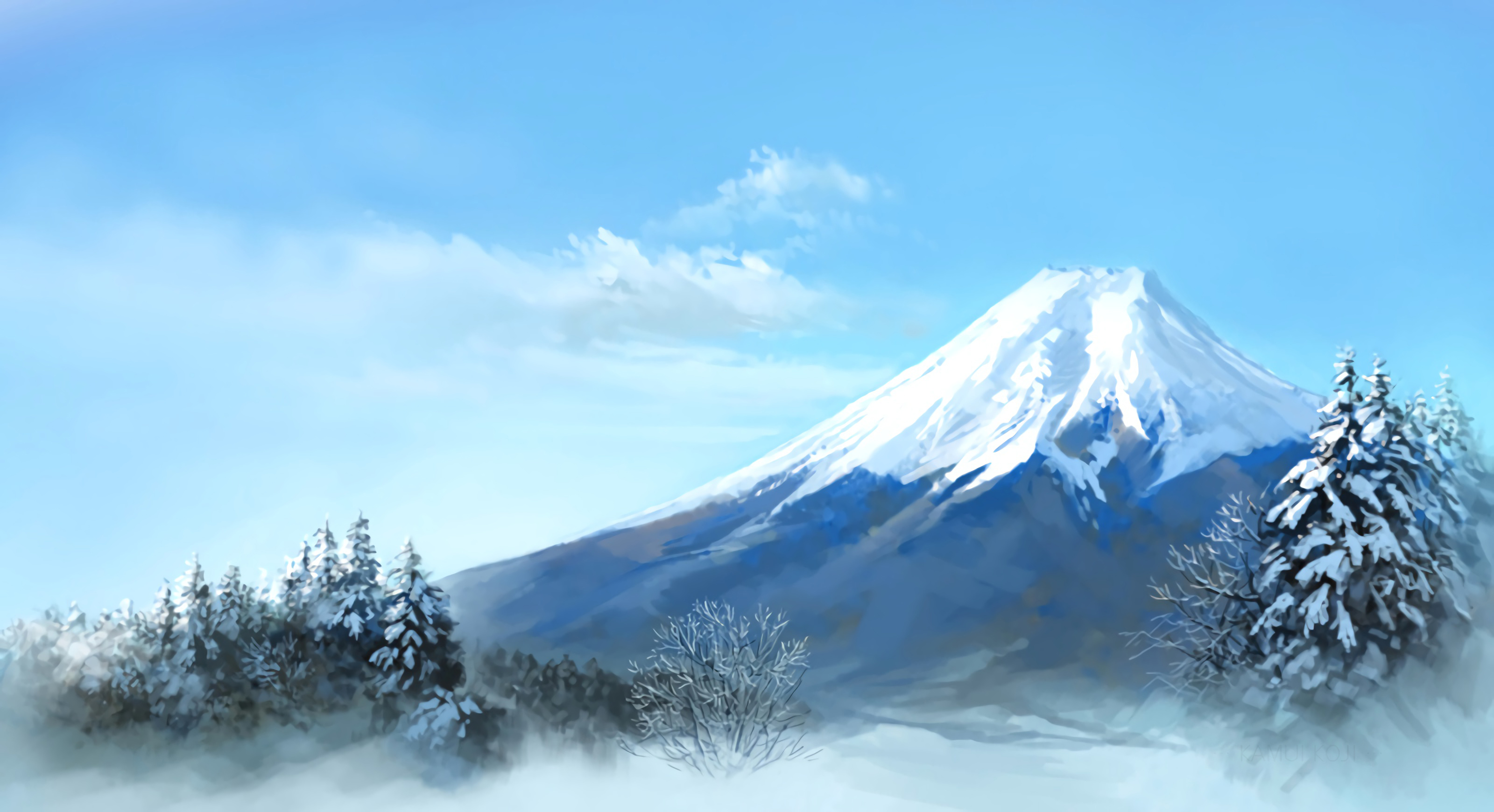 Window对象