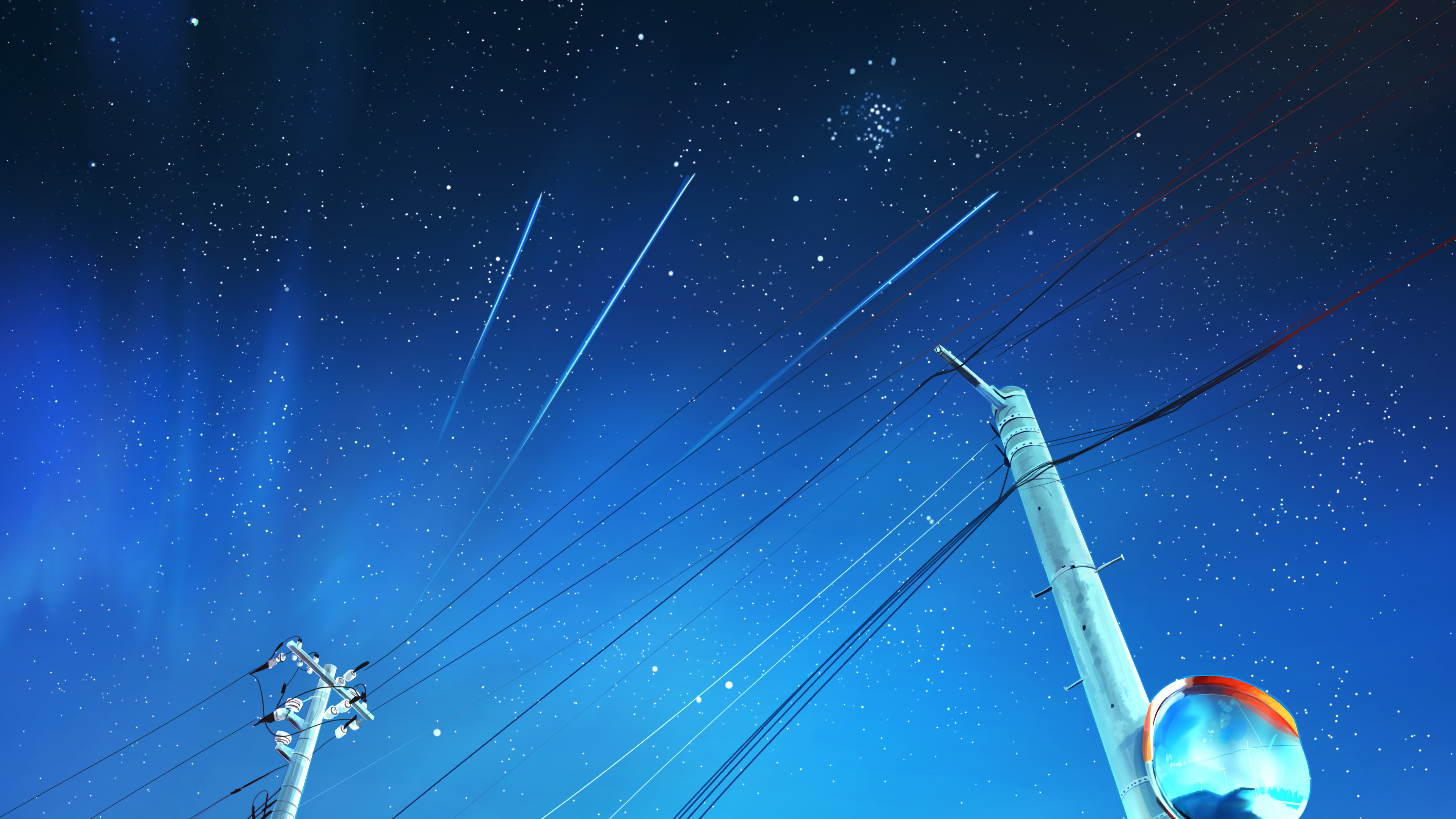 Java操作ES