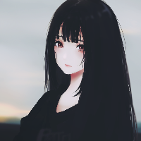 Administrator