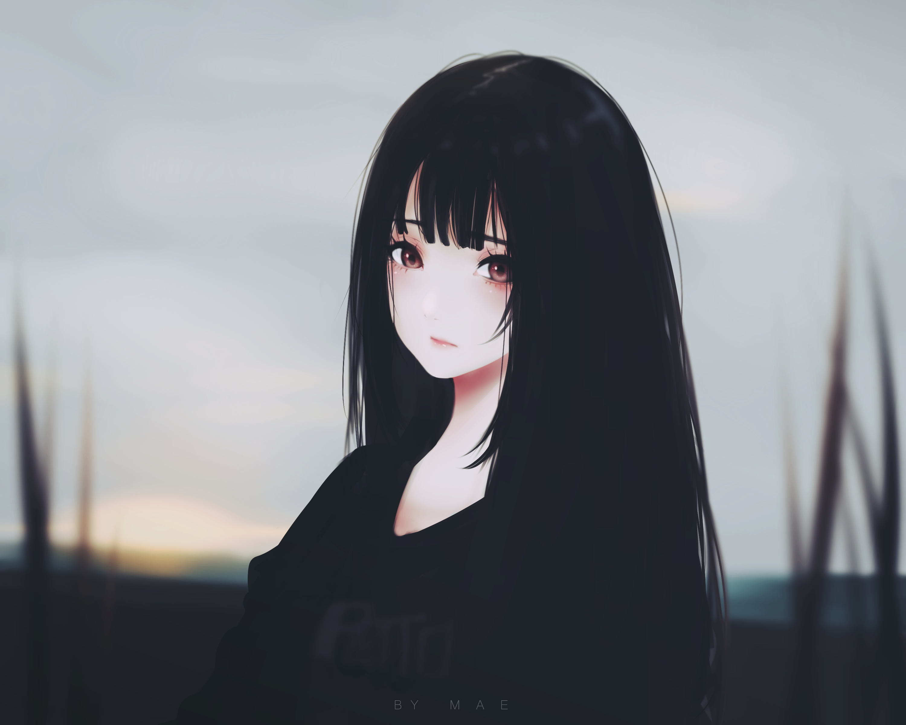 磁盘分区，挂载